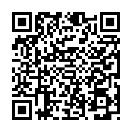 QR code for FVH8748