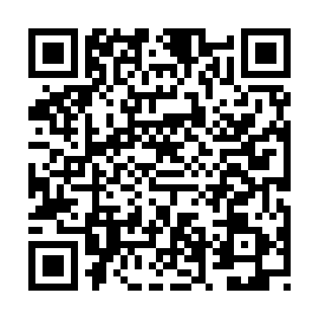 QR code for FVH9519