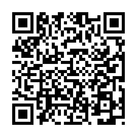 QR code for FVH9787