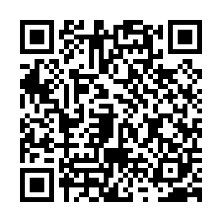 QR code for FVI0003