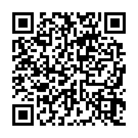 QR code for FVI3321