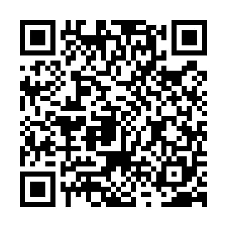 QR code for FVI5555