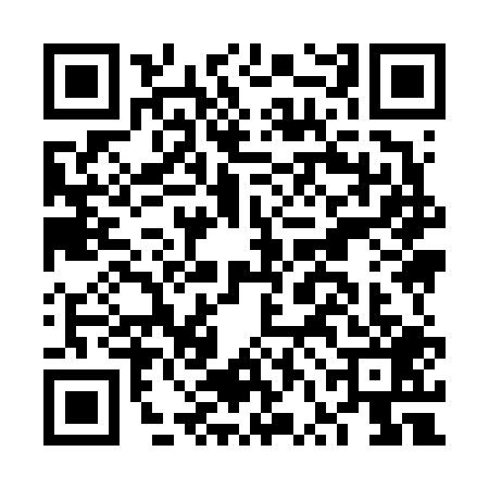 QR code for FVI6094