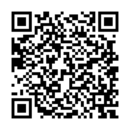 QR code for FVJ0974
