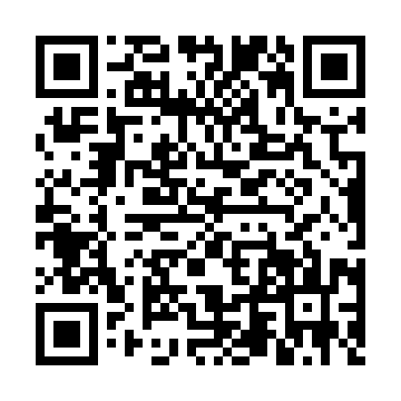 QR code for FVJ5934