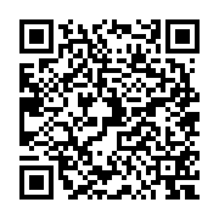 QR code for FVJ6511
