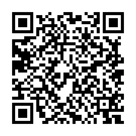 QR code for FVJ8122