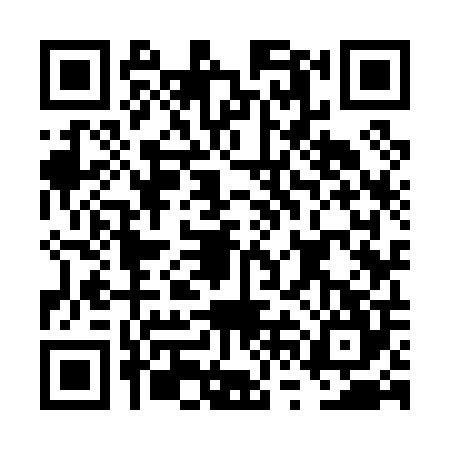 QR code for FVK0046