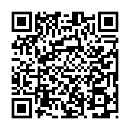 QR code for FVK0741