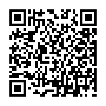QR code for FVK3160