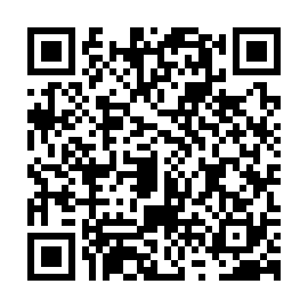 QR code for FVK3303