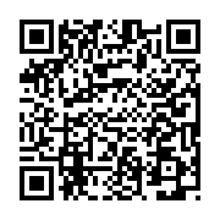 QR code for FVK5429