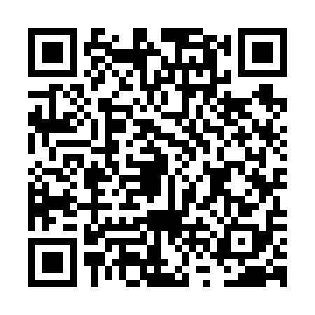 QR code for FVK6183