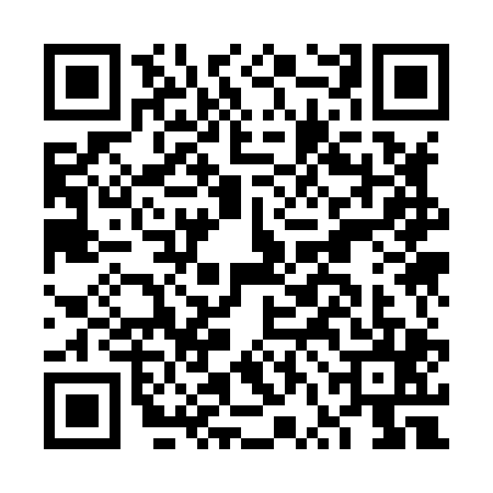 QR code for FVK8059