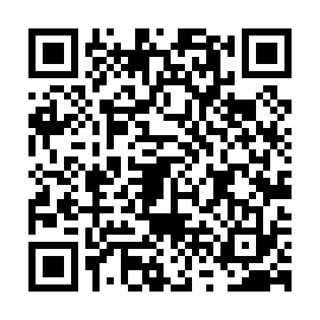 QR code for FVL0337