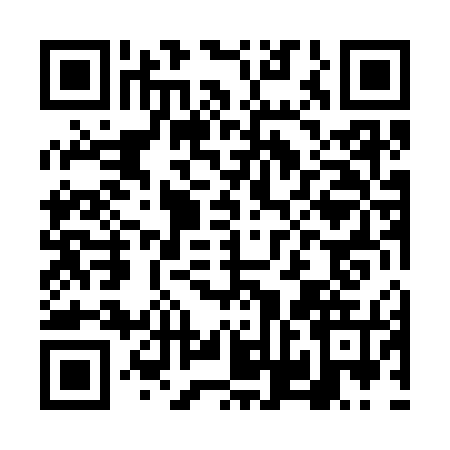 QR code for FVL3751