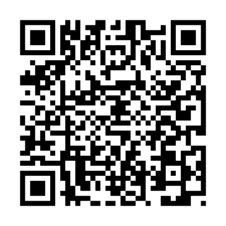 QR code for FVL5898