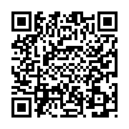 QR code for FVL6135