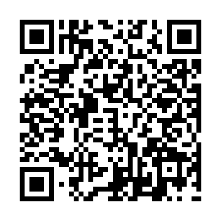 QR code for FVM3291