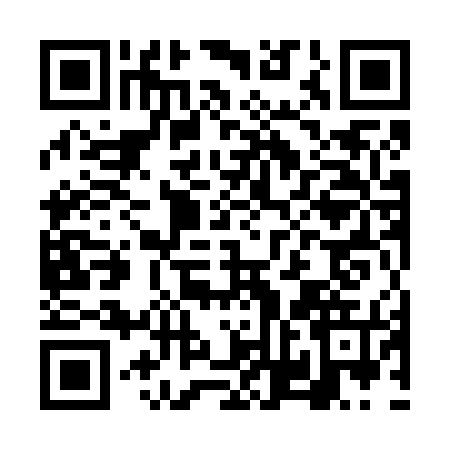 QR code for FVM6758