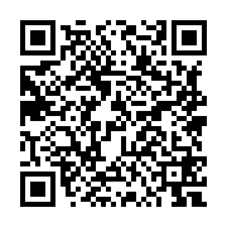 QR code for FVM8681