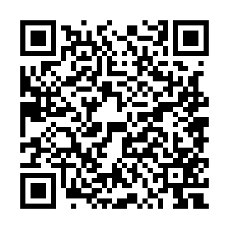 QR code for FVN1574
