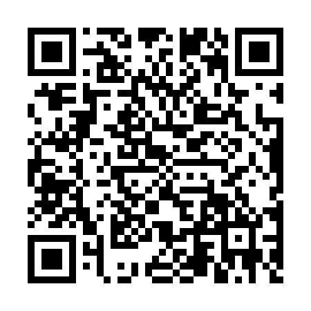 QR code for FVN6406