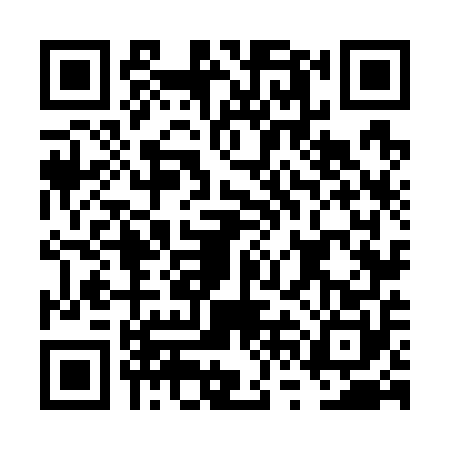 QR code for FVN7500