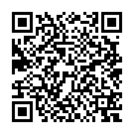 QR code for FVO0203