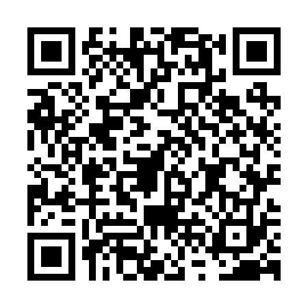 QR code for FVO2730