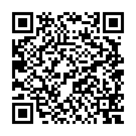 QR code for FVO4992