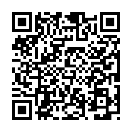 QR code for FVO5388
