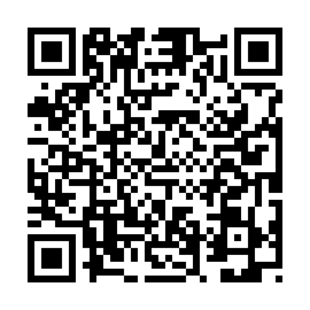 QR code for FVO7797