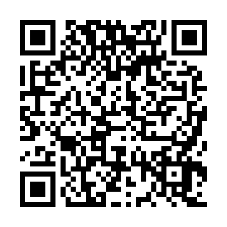 QR code for FVP9665