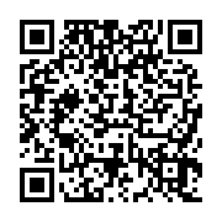 QR code for FVP9675