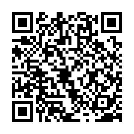 QR code for FVQ3382