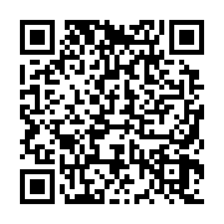 QR code for FVQ3684