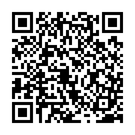 QR code for FVQ7430