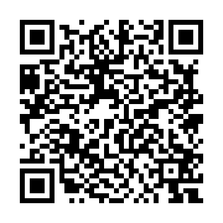 QR code for FVQ8033