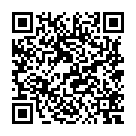 QR code for FVQ8095