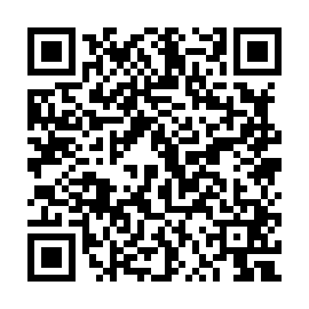 QR code for FVQ8413