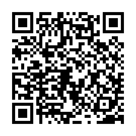 QR code for FVR0884