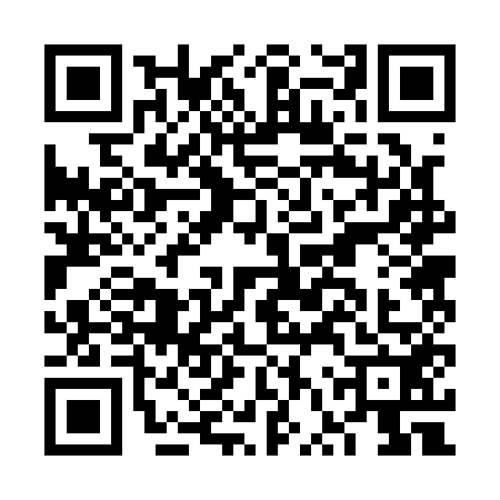 QR code for FVR1526