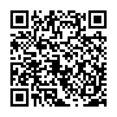 QR code for FVR2971