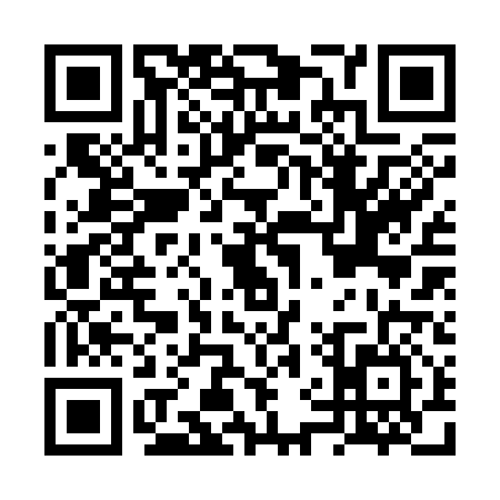 QR code for FVR3163