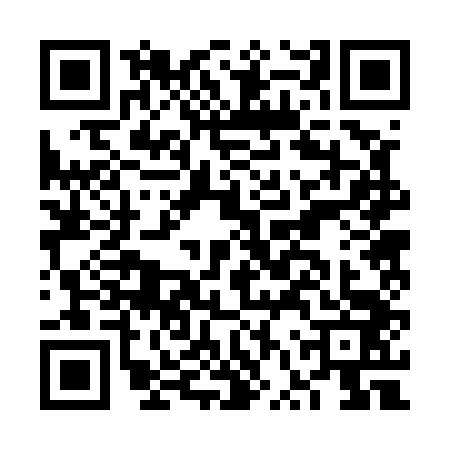 QR code for FVR5432
