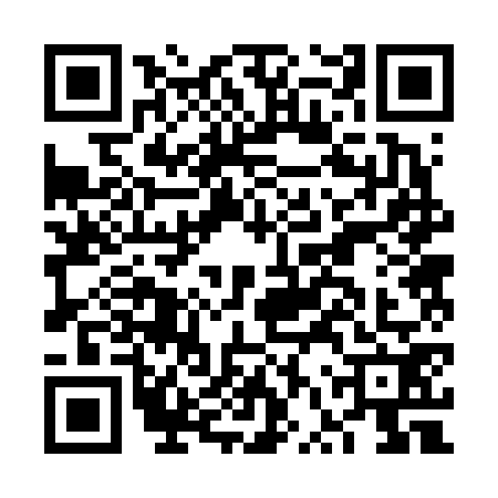 QR code for FVR6725
