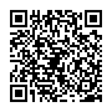 QR code for FVR7503