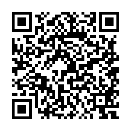 QR code for FVR8891