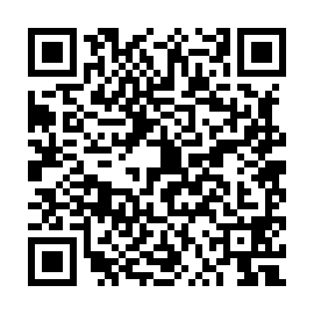 QR code for FVR8984